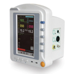 Mentor Patient Monitor PM6500