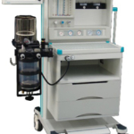 Aeonmed-7500A Anesthesia Machine
