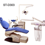 Dental Unit China ST-D 303