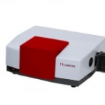 FTIR Spectrophotometer LFTIR-201 LABOCON