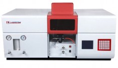 Atomic Absorption Spectrophotometer LAAS-101 Labocon