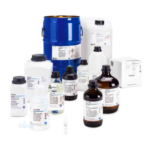 Barium hydroxide octahydrate for analysis EMSURE® ACS,ISO,Reag. Ph Eur
