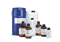 apura® – CombiSolvent methanol-free solvent