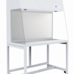 Horizontal Laminar air Flow Cabinet BIOBASE