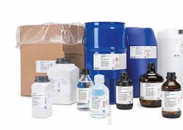 Ammonium dihydrogen phosphate for analysis EMSURE® ACS,Reag