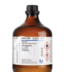 Acetylacetone for analysis EMSURE®