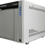 GC-4500 Gas Chromatography System Labomed