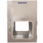 Pass Box Biobase
