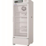 Single door Medical Refrigerator Up 250L