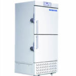 -40℃ Low Temperature Freezer-Vertical Type(2 doors)