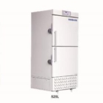 -40℃ Low Temperature Freezer-Vertical Type(2 doors) Biobase