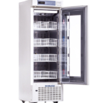 Blood Bank Refrigerator-Single Door Biobase