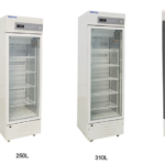 2℃~8℃ Medical Refrigerator