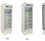 2℃~8℃ Medical Refrigerator
