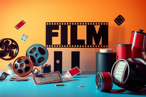 Film Hari Ini: Fakta Menarik yang Bikin Kamu Terkejut