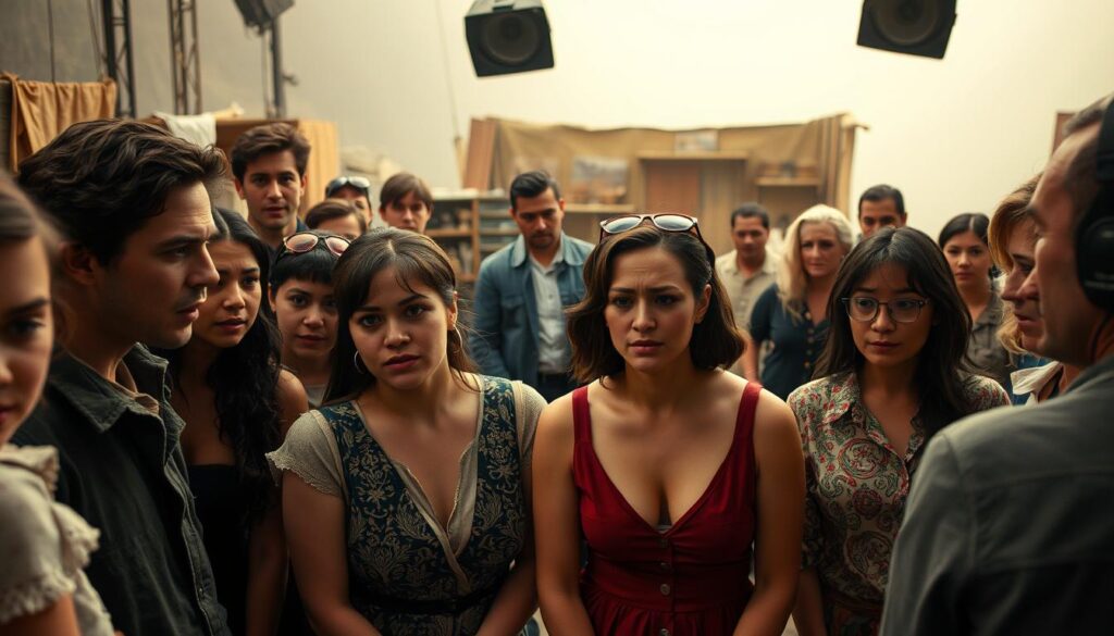 kesalahan fatal di film