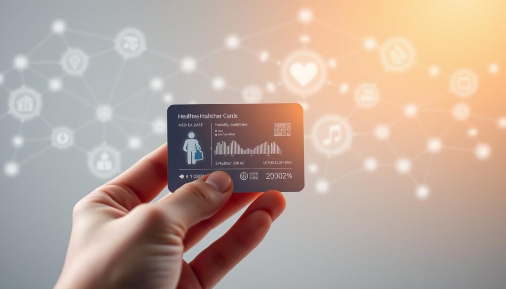 Fitur Kartu Indonesia Sehat Digital