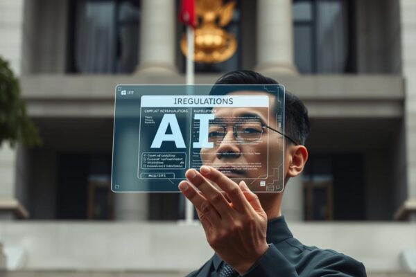 Guru Besar UI: Teknologi AI Perlu Regulasi Ketat di Indonesia