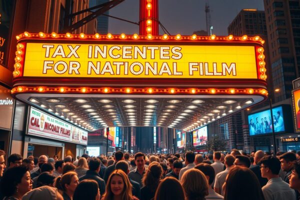 insentif pajak untuk film nasional