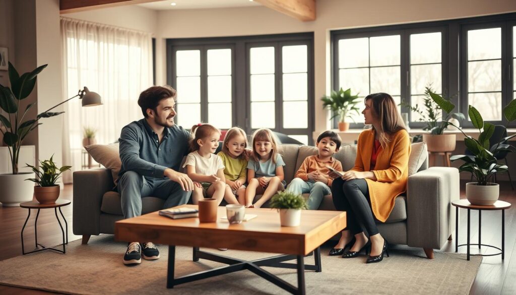 konten parenting kontroversial