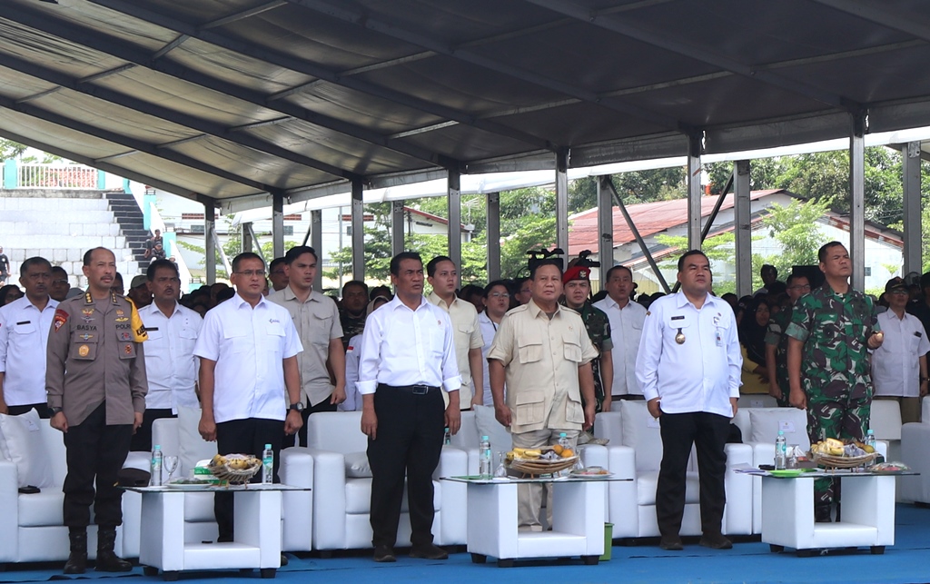 Polri