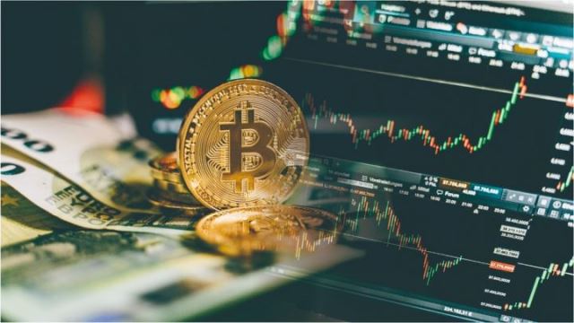 Investor Kripto