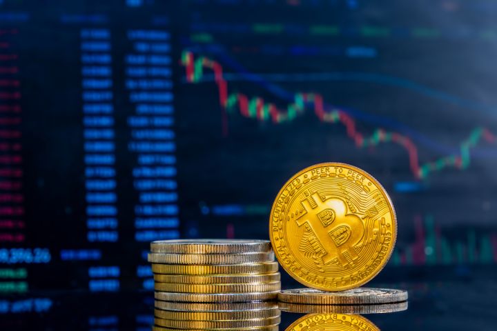 Investor Kripto