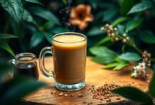Canda Rasa Kopi Aren di Google Doodle Terbaru