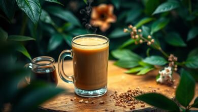 Canda Rasa Kopi Aren di Google Doodle Terbaru