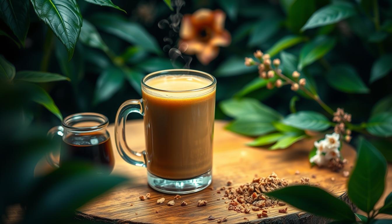 Canda Rasa Kopi Aren di Google Doodle Terbaru