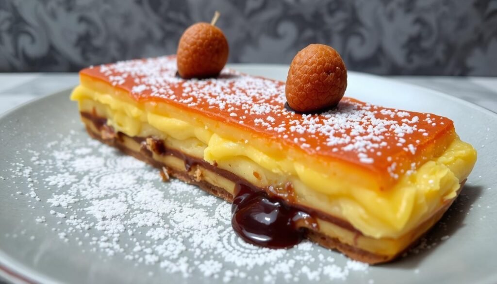 martabak croffle camilan viral