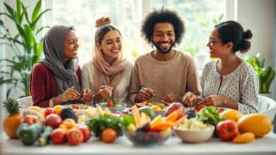 puasa untuk kesehatan