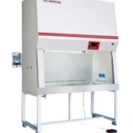 Biological Safety Cabinet Class II Type B2 LBSC Series Labocon