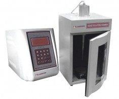 Labocon Ultrasonic Homogenizer LUH-100 Series