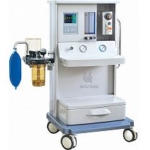 Anesthesia Machine  BT-2000J2A
