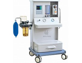 Anesthesia Machine  BT-2000J2A