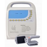 Defibrillator/monophasic BT-9000A