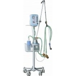 CPAP System  BT-NLF200D