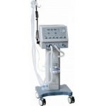 Medical Ventilator  BT-S500