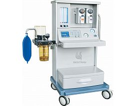 Anesthesia Machine  BT-2000J2C