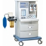 Anesthesia Machine  BT-2000J4