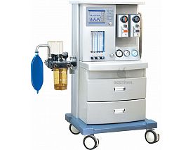Anesthesia Machine  BT-2000J4