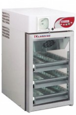 Blood Bank Refrigerator Advanced LRBBA-102, LABOCON