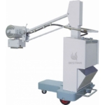 BT-XS01 Mobile X-ray Equipment
