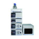 High Performance Liquid Chromatography-BK3100