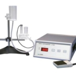 Rat Plethysmometer Panlab Harvard Apparatus Spain LE7500