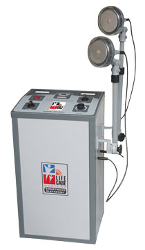 Short Wave Diathermy LCS-101D