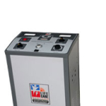 SWD Fisioterapi (Short Wave Diathermy LCS-103)