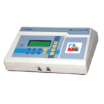 Ultrasonic Therapy LCS-128