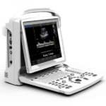 Eco 3 Expert Vet Ultrasound System